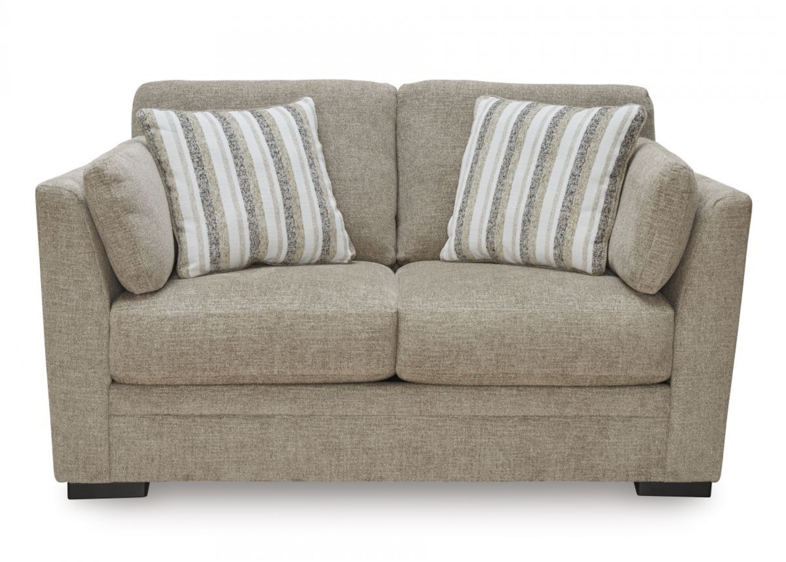 Picture of Kimbridge Loveseat