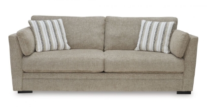 Picture of Kimbridge Sofa