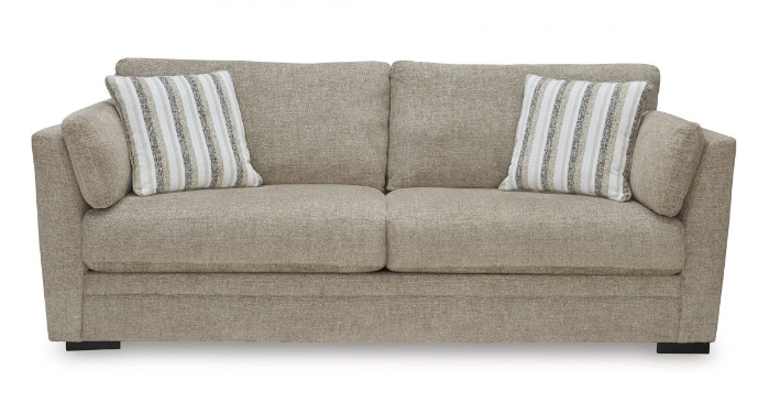 Picture of Kimbridge Sofa