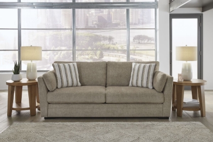 Picture of Kimbridge Sofa