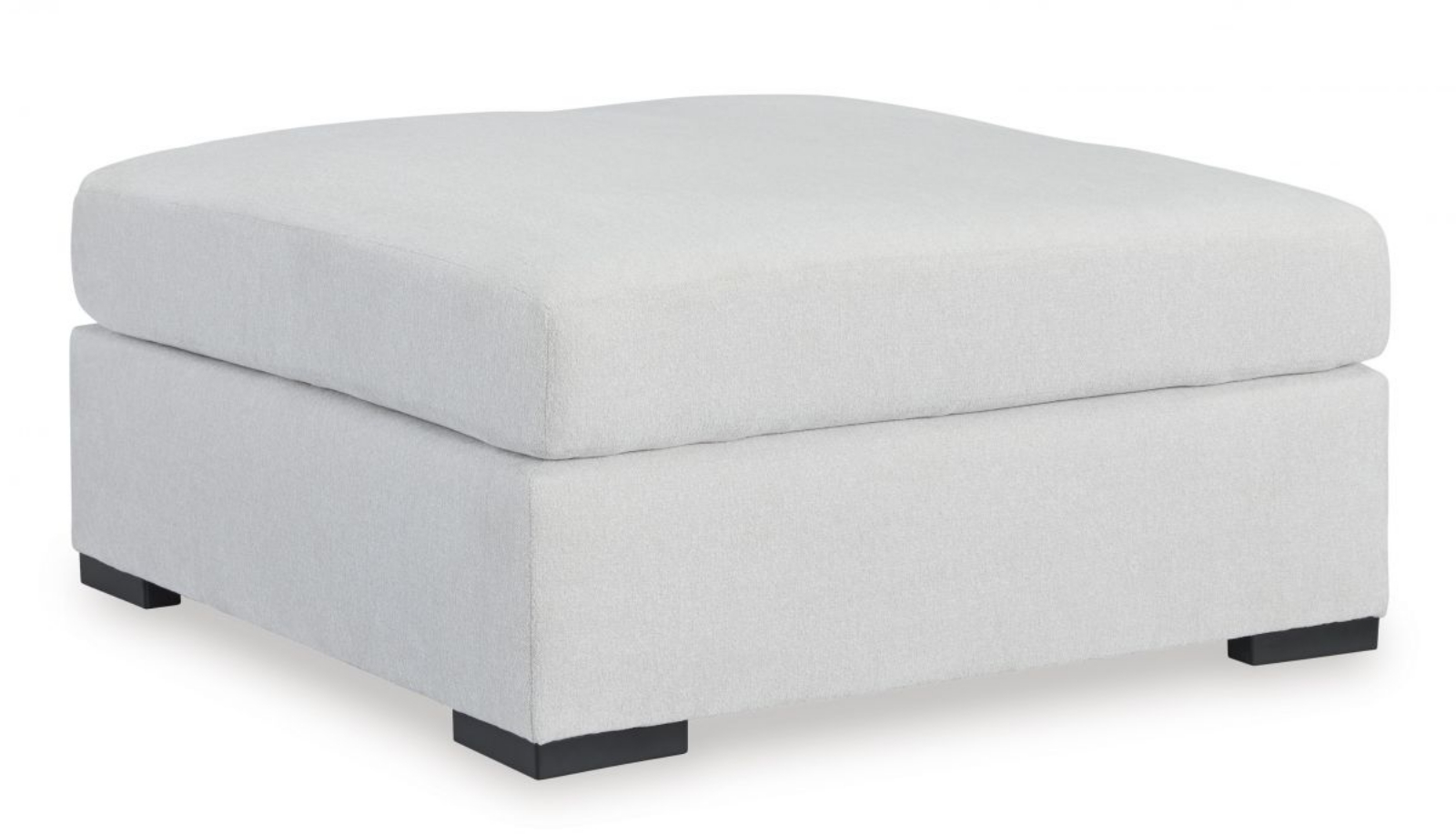 Picture of Leighelli Ottoman