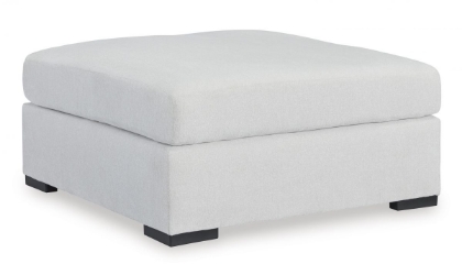 Picture of Leighelli Ottoman