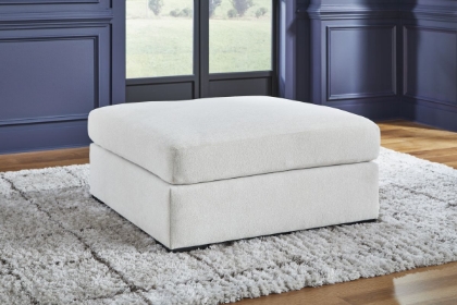 Picture of Leighelli Ottoman