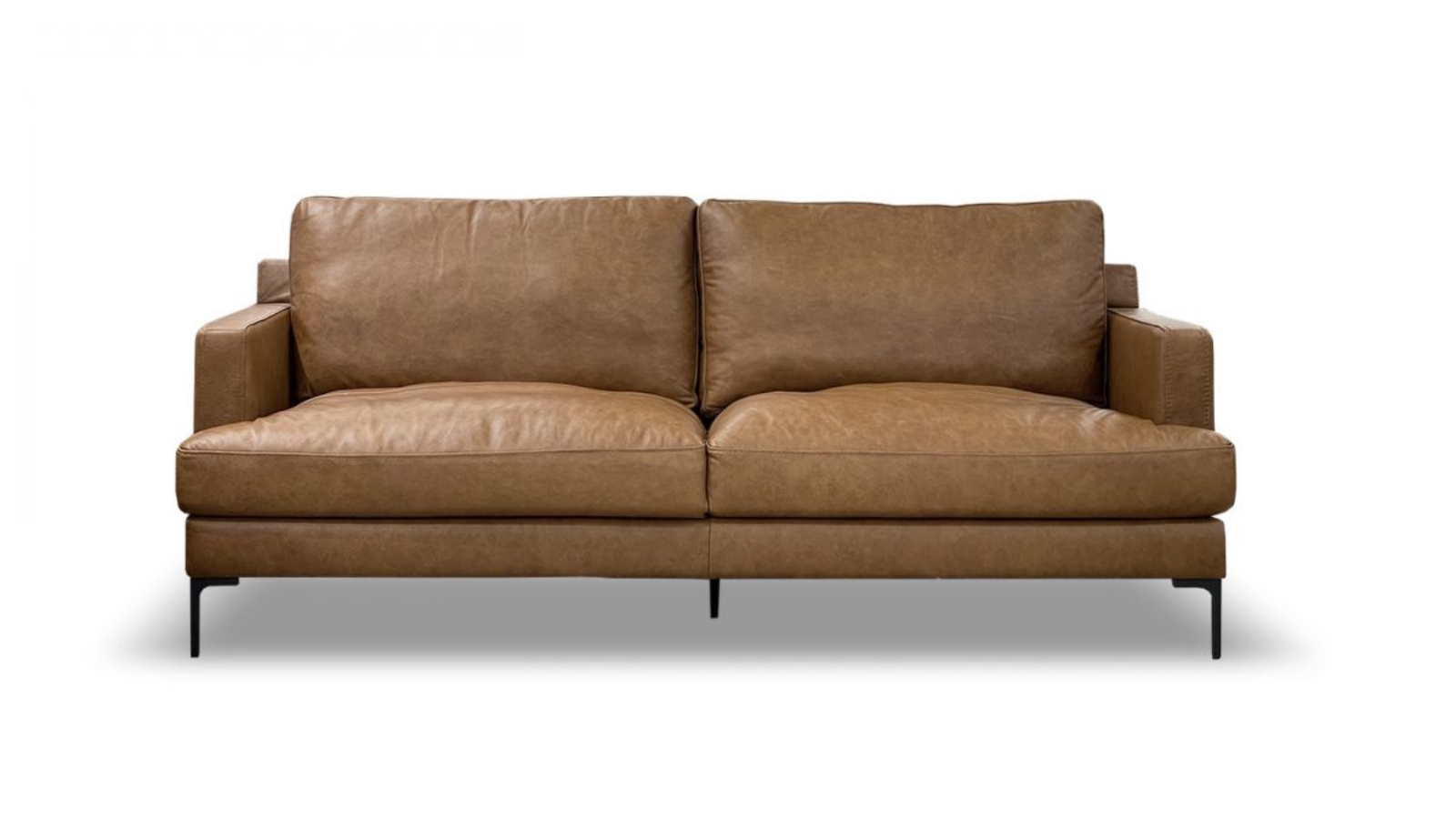 Picture of Andes Loveseat