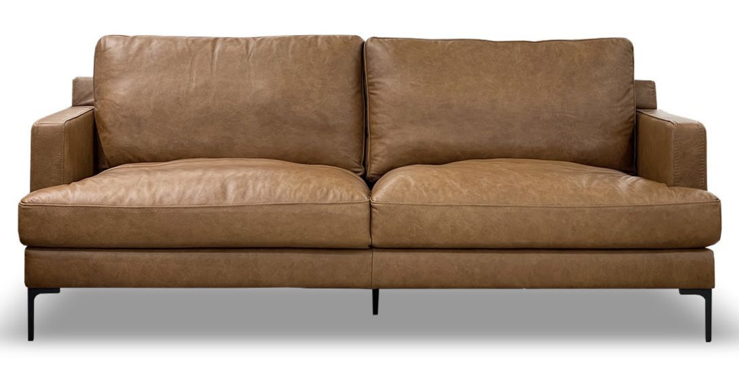 Picture of Andes Loveseat