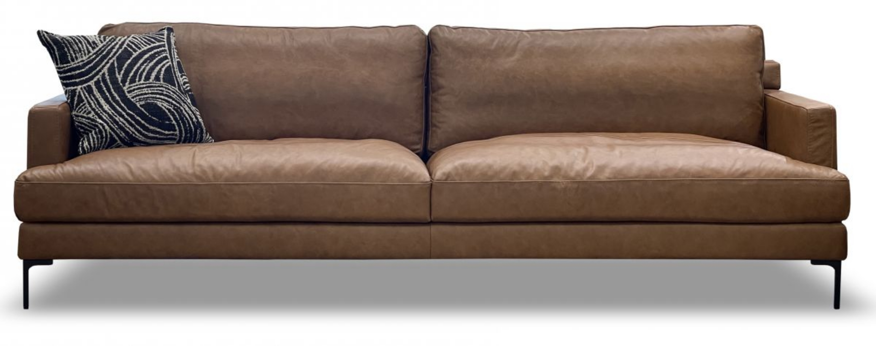 Picture of Andes Sofa