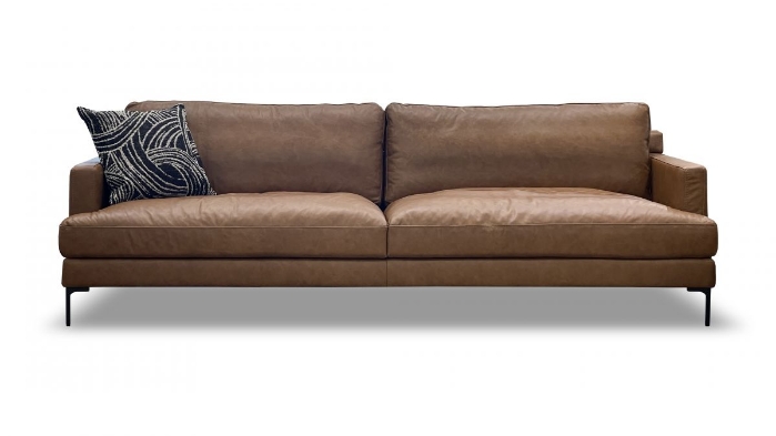 Picture of Andes Sofa