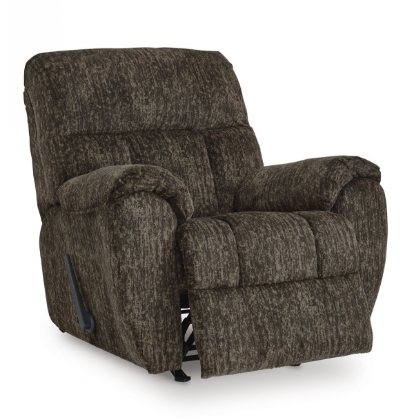 Picture of Rampant Recliner