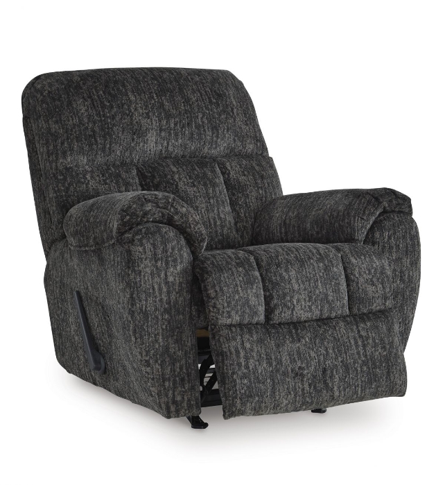 Picture of Rampant Recliner