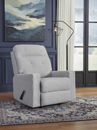 Picture of Valeview Recliner