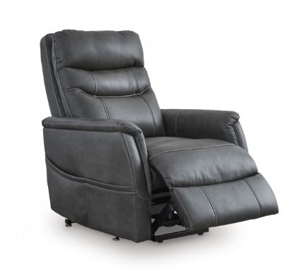 Picture of Strawbill Lift Chair