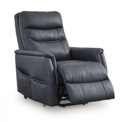 Picture of Strawbill Lift Chair