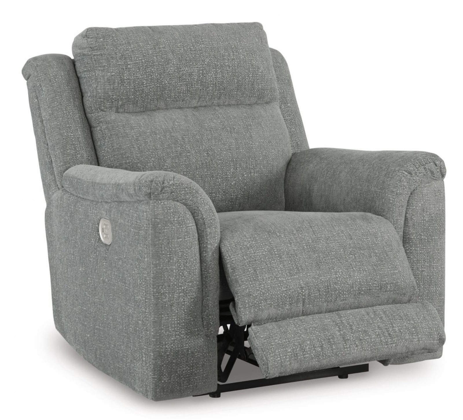 Picture of Overflow Power Recliner