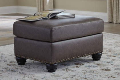 Picture of Roxmere Ottoman