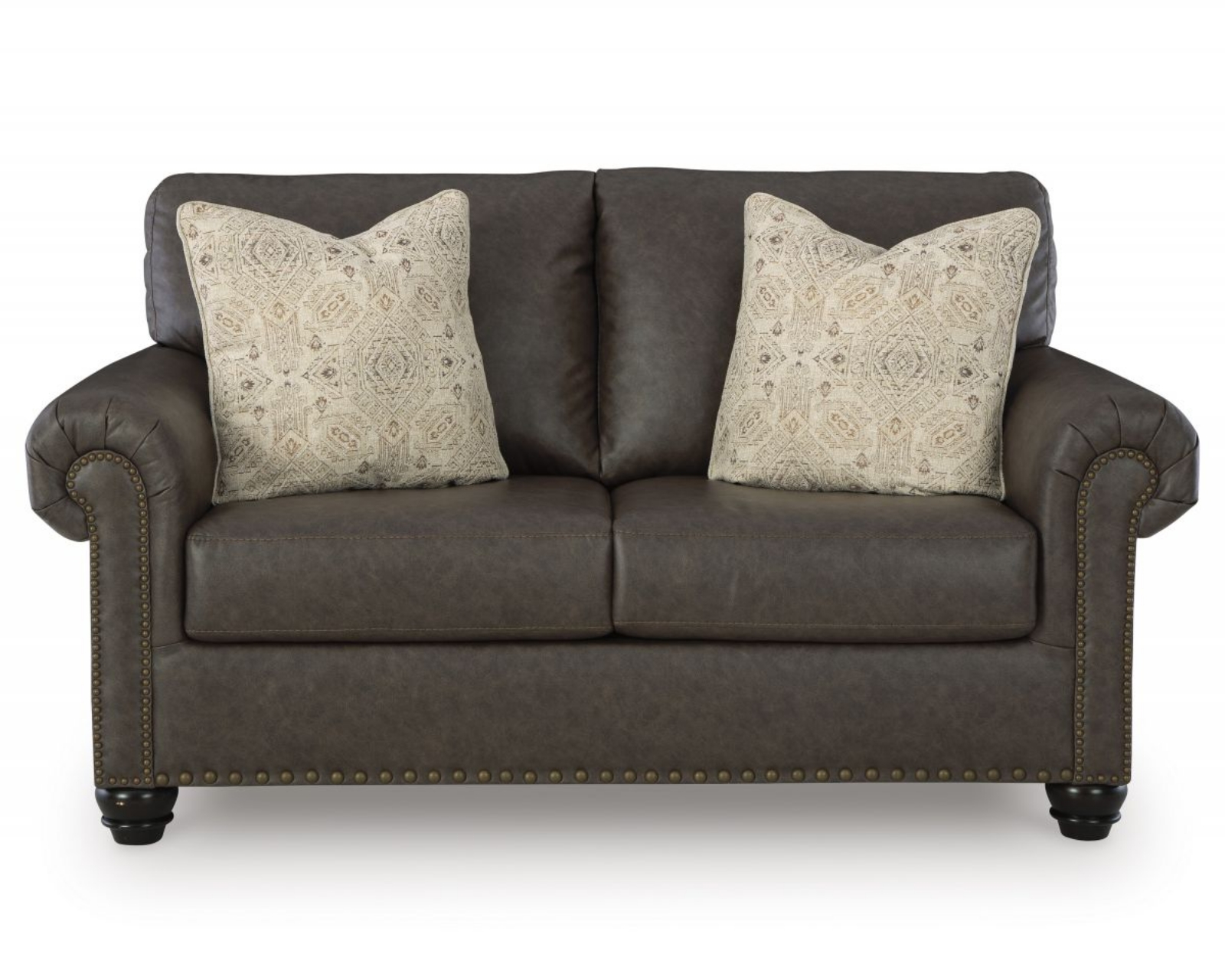 Picture of Roxmere Loveseat