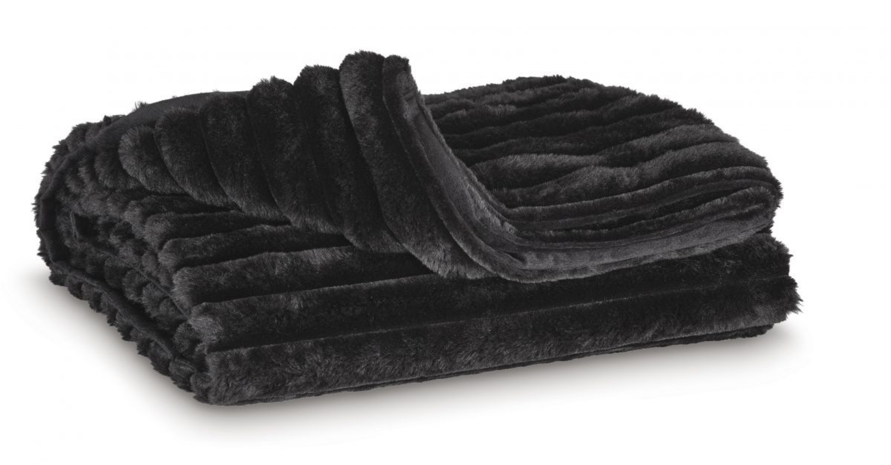 Picture of Alsonwell Throw Blanket