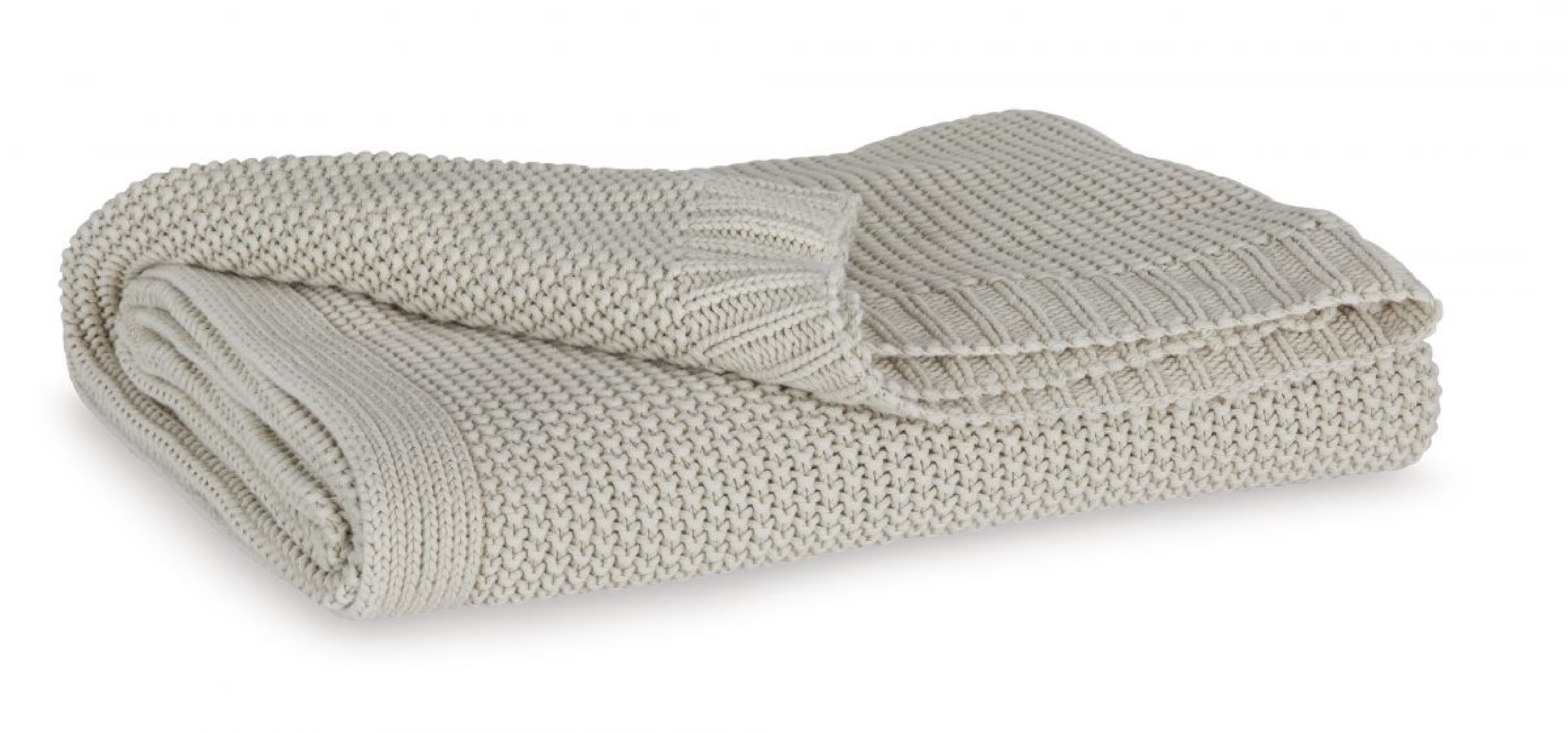 Picture of Gayelery Throw Blanket