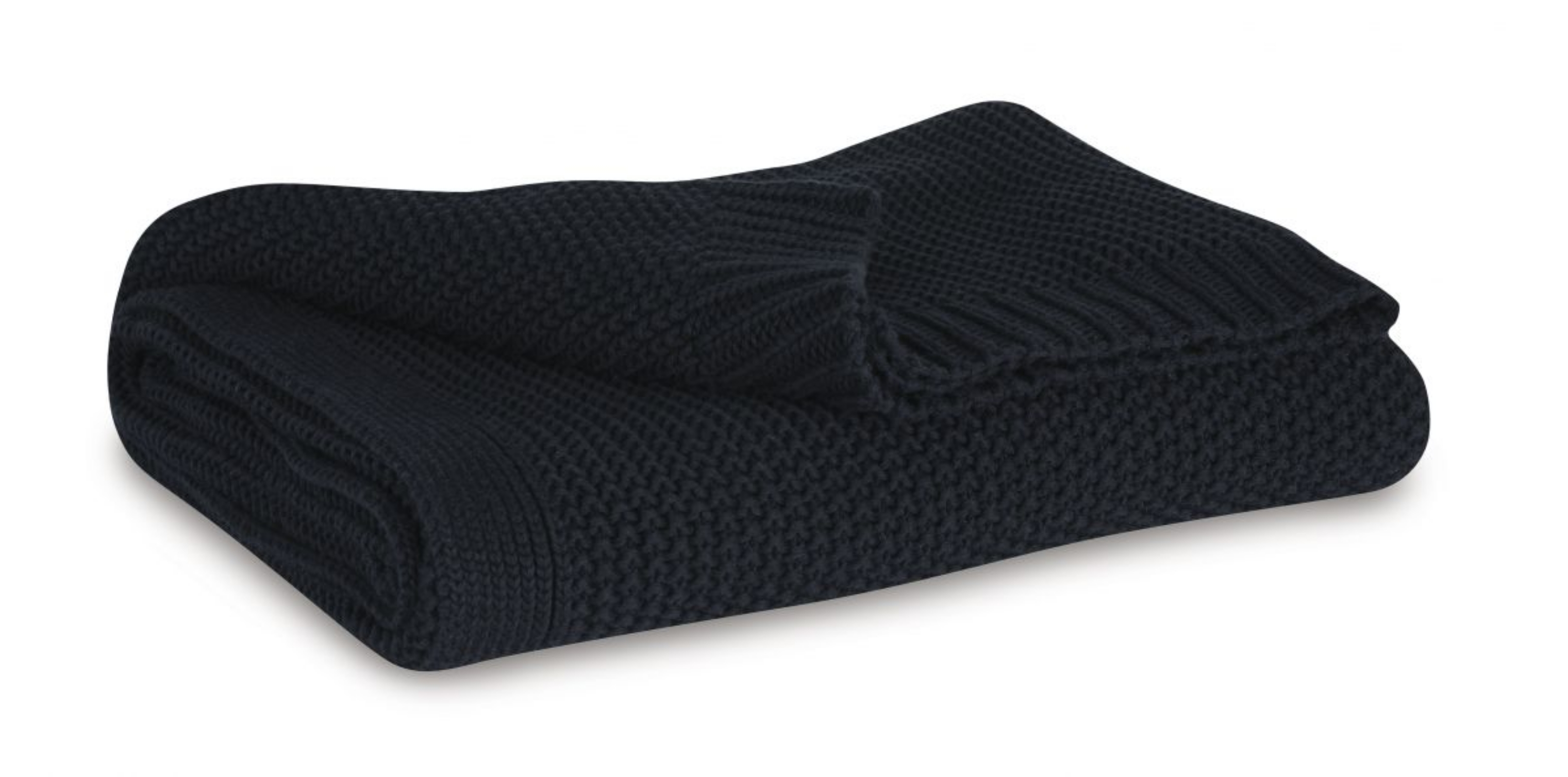 Picture of Gayelery Throw Blanket