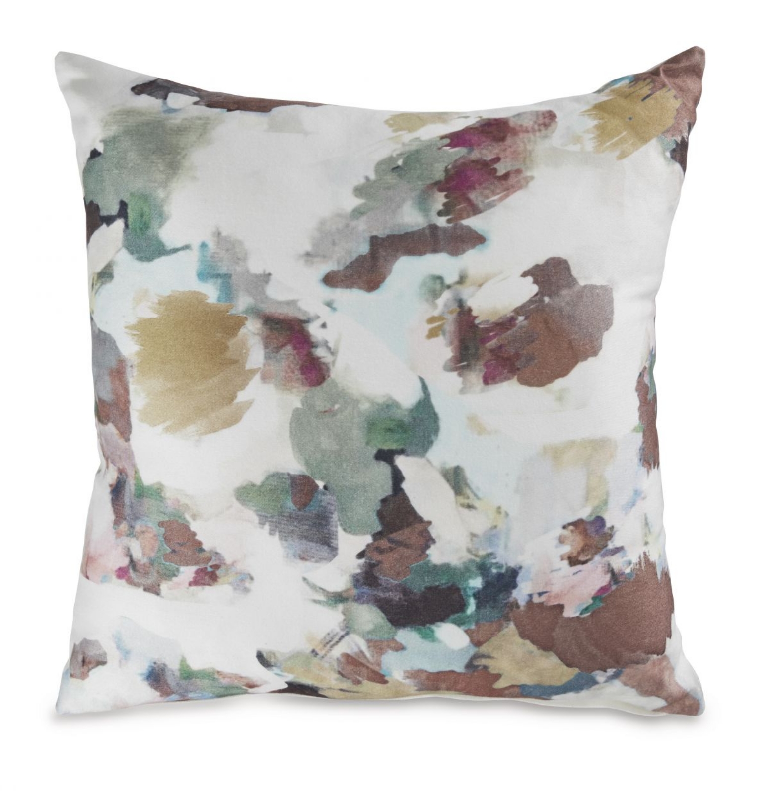 Picture of Herston Accent Pillow