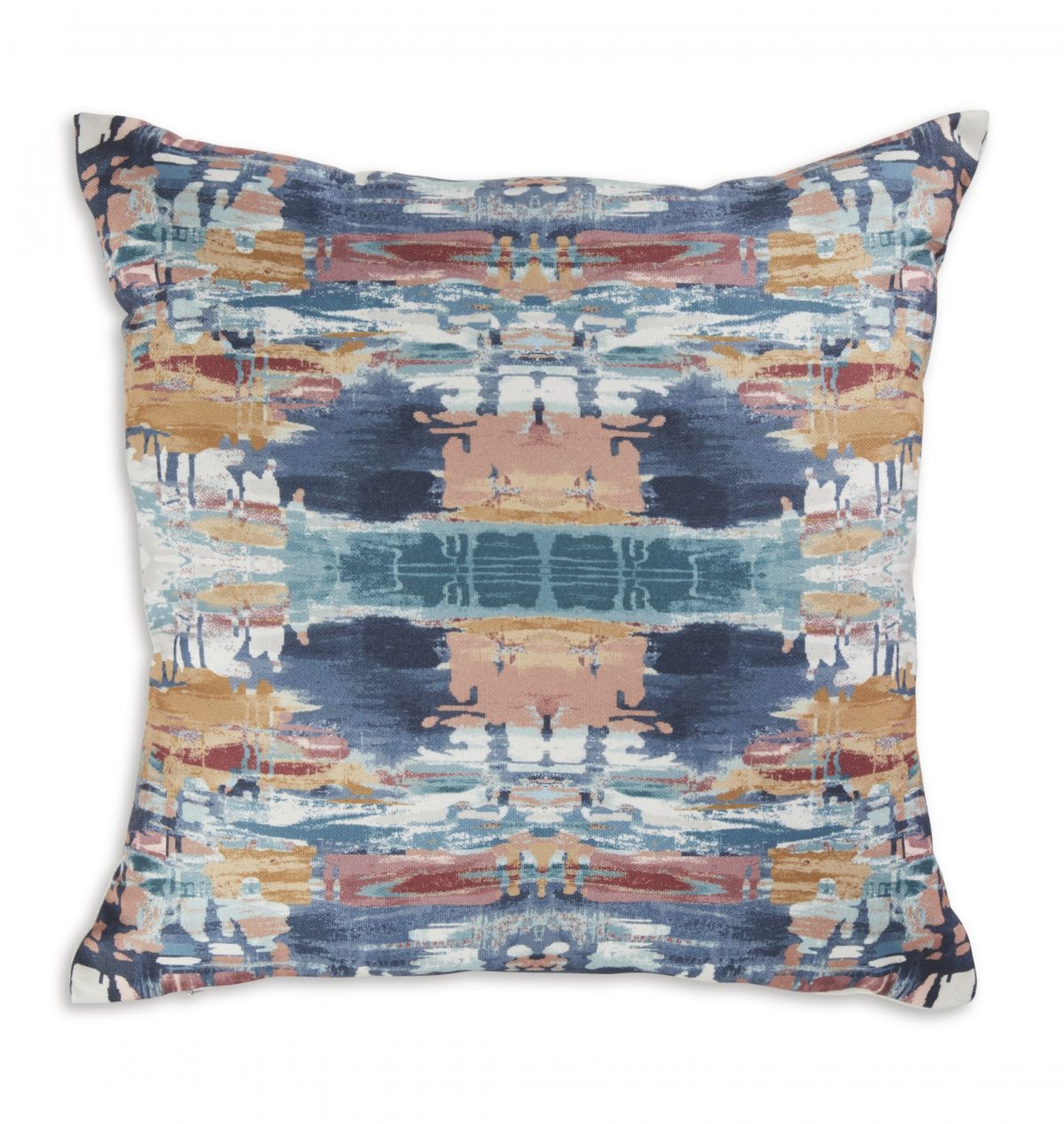 Picture of Kennick Accent Pillow