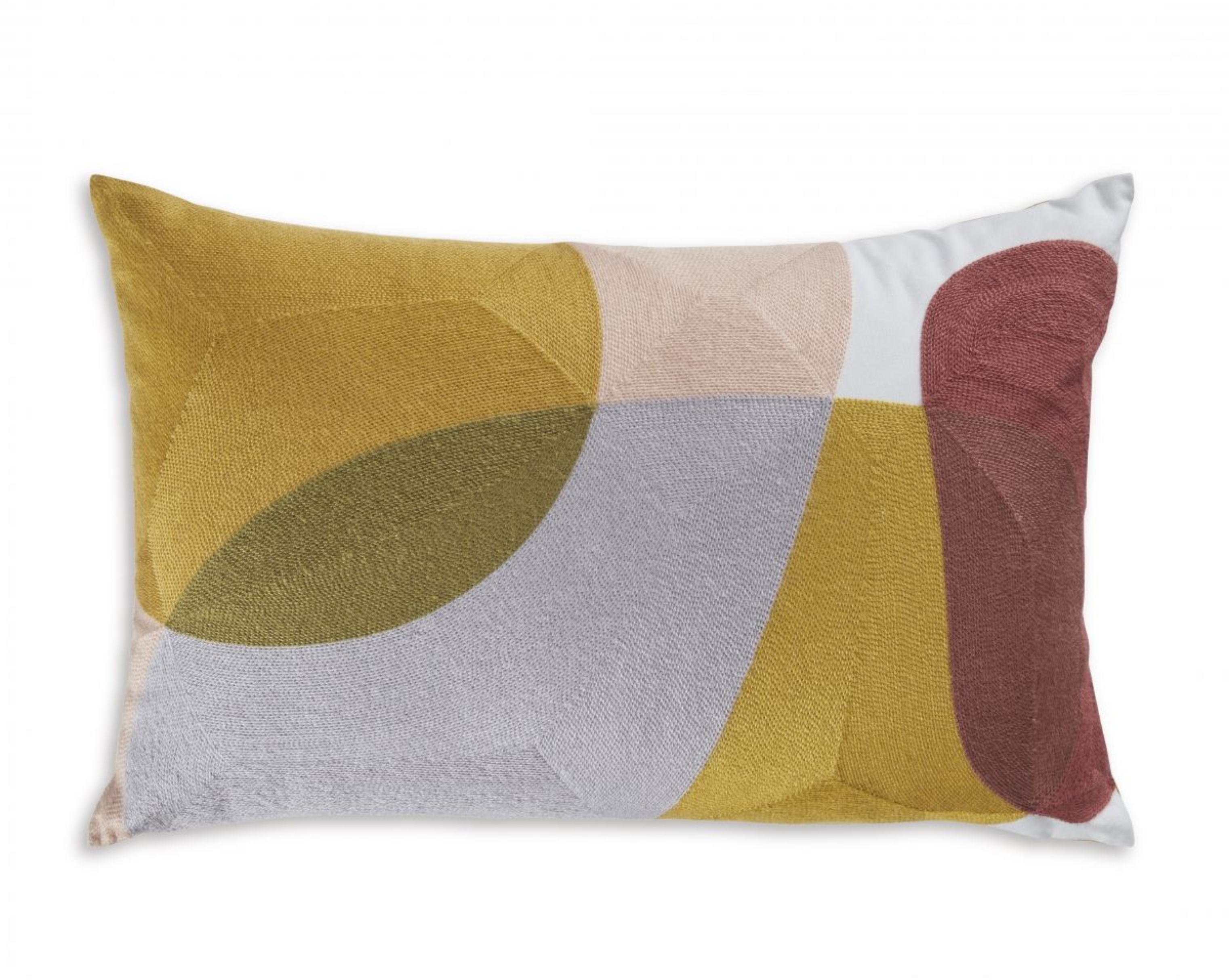 Picture of Varness Accent Pillow
