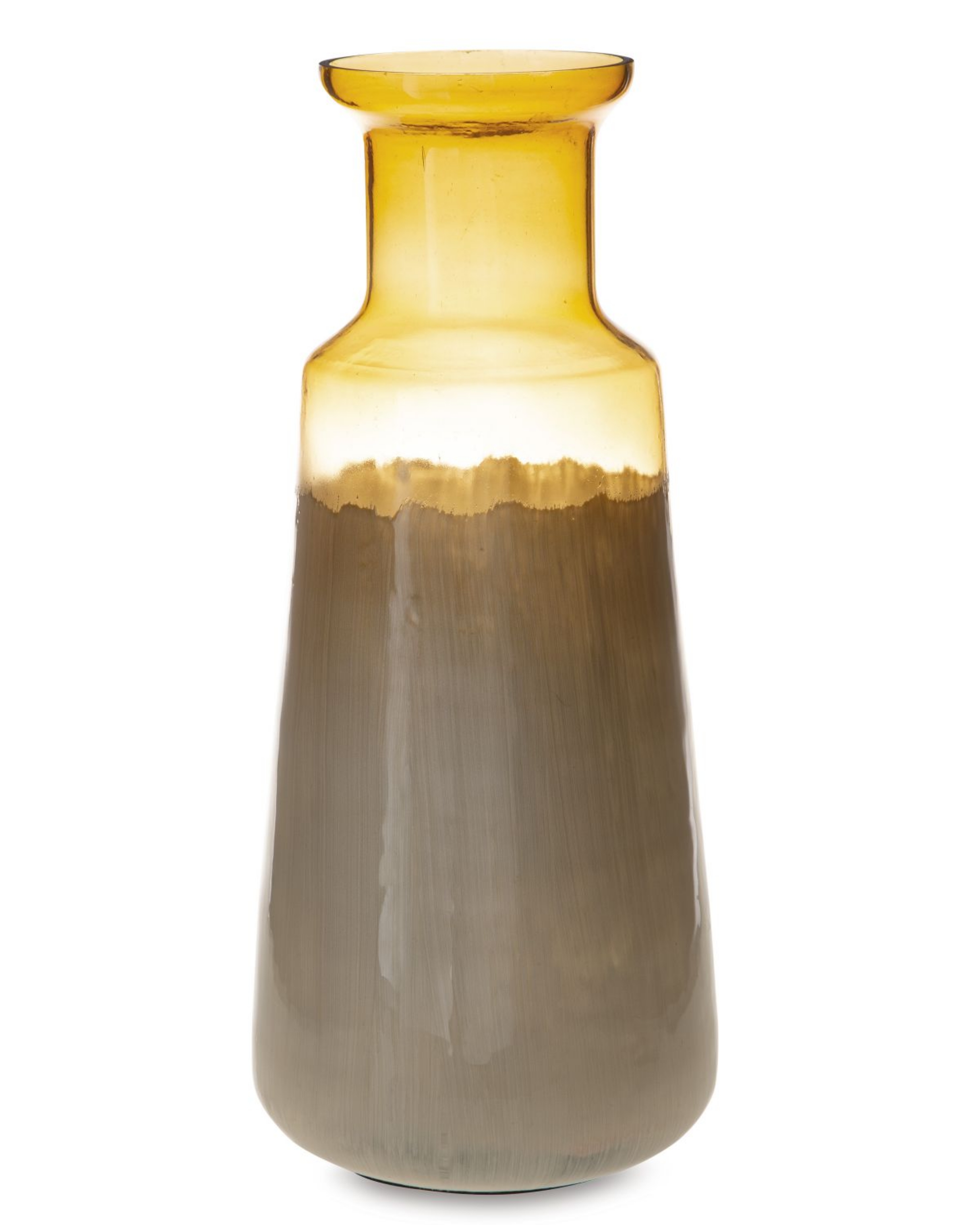 Picture of Wynburg Vase