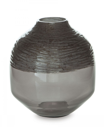 Picture of Harpwick Vase