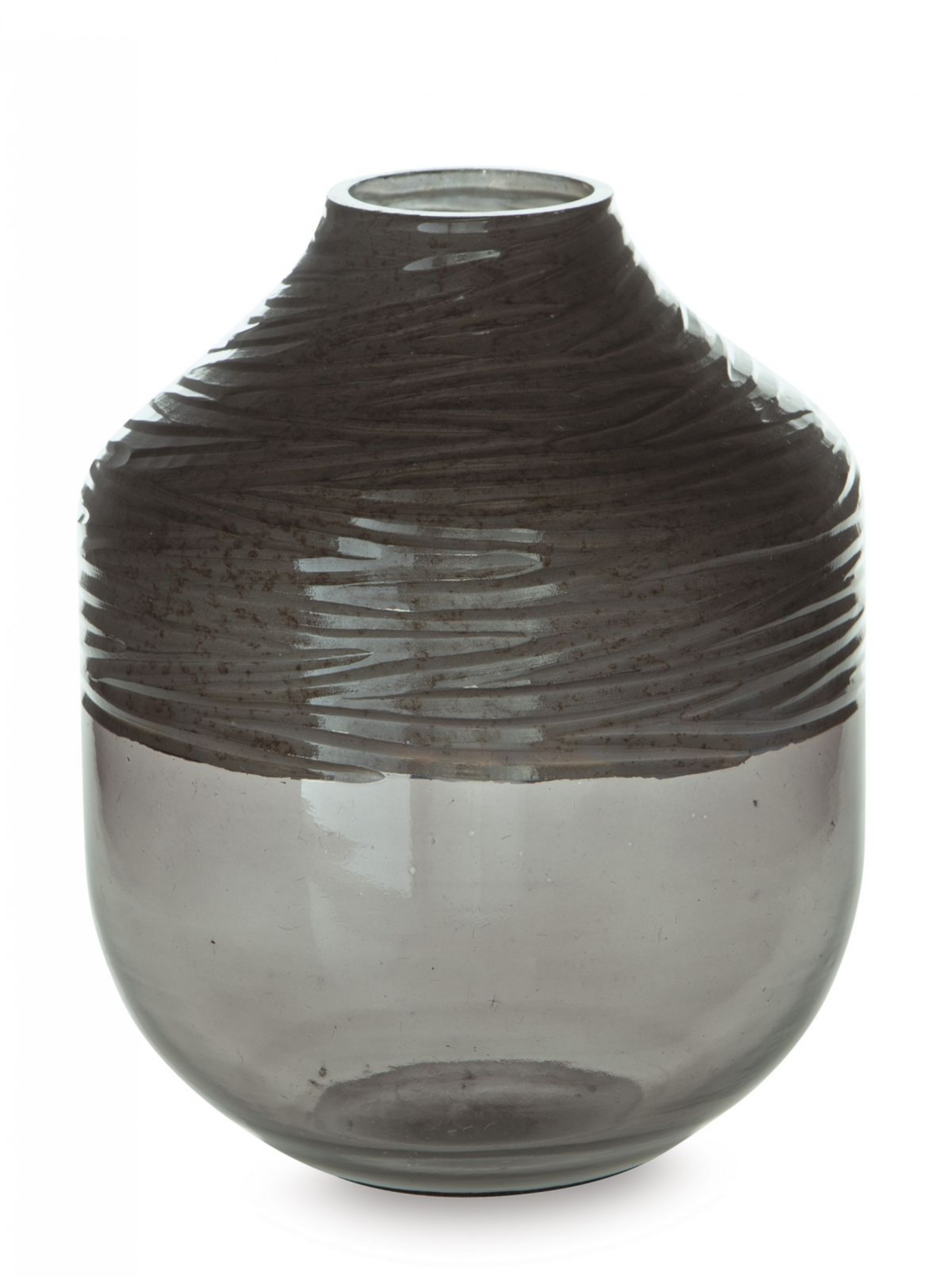 Picture of Harpwick Vase