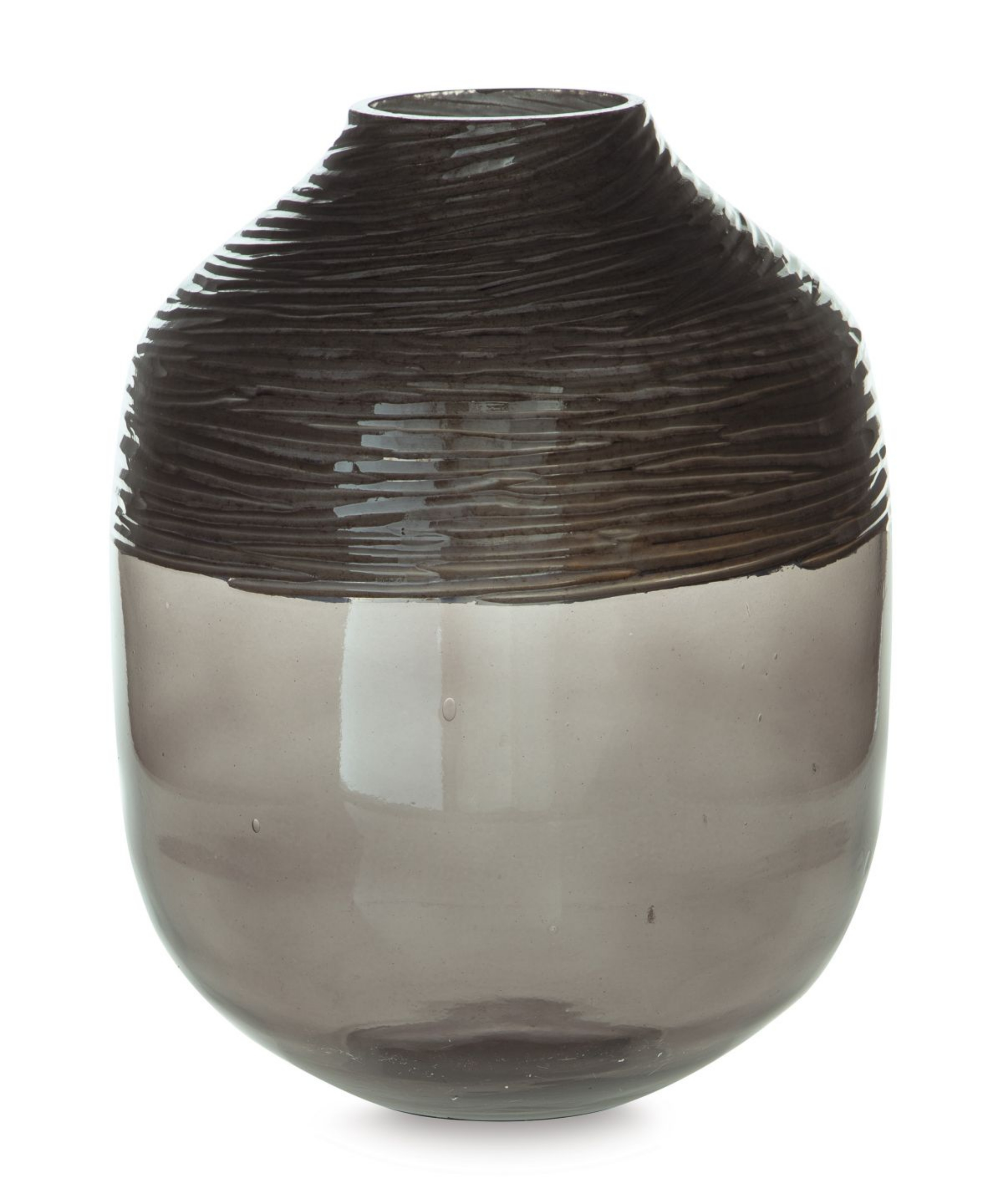 Picture of Harpwick Vase