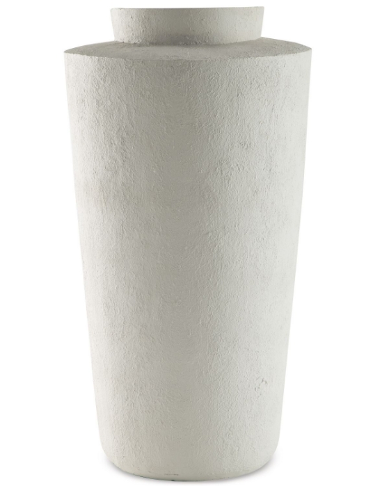 Picture of Flurinworth Vase