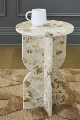 Picture of Treygan Accent Table