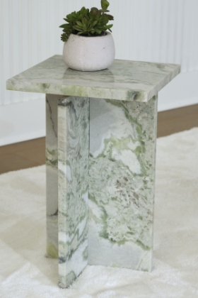 Picture of Deaconwell Accent Table