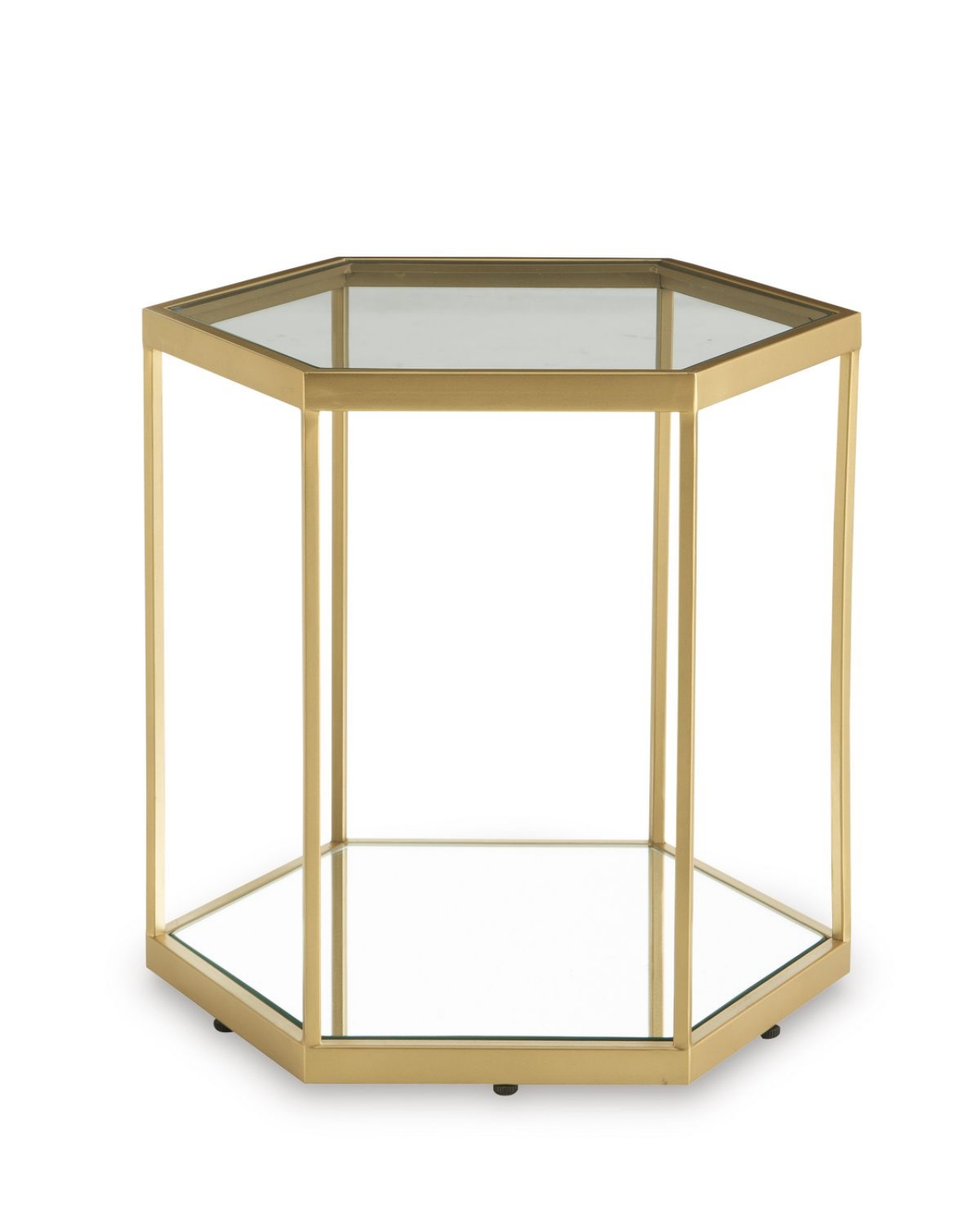 Picture of Veerwick Accent Table