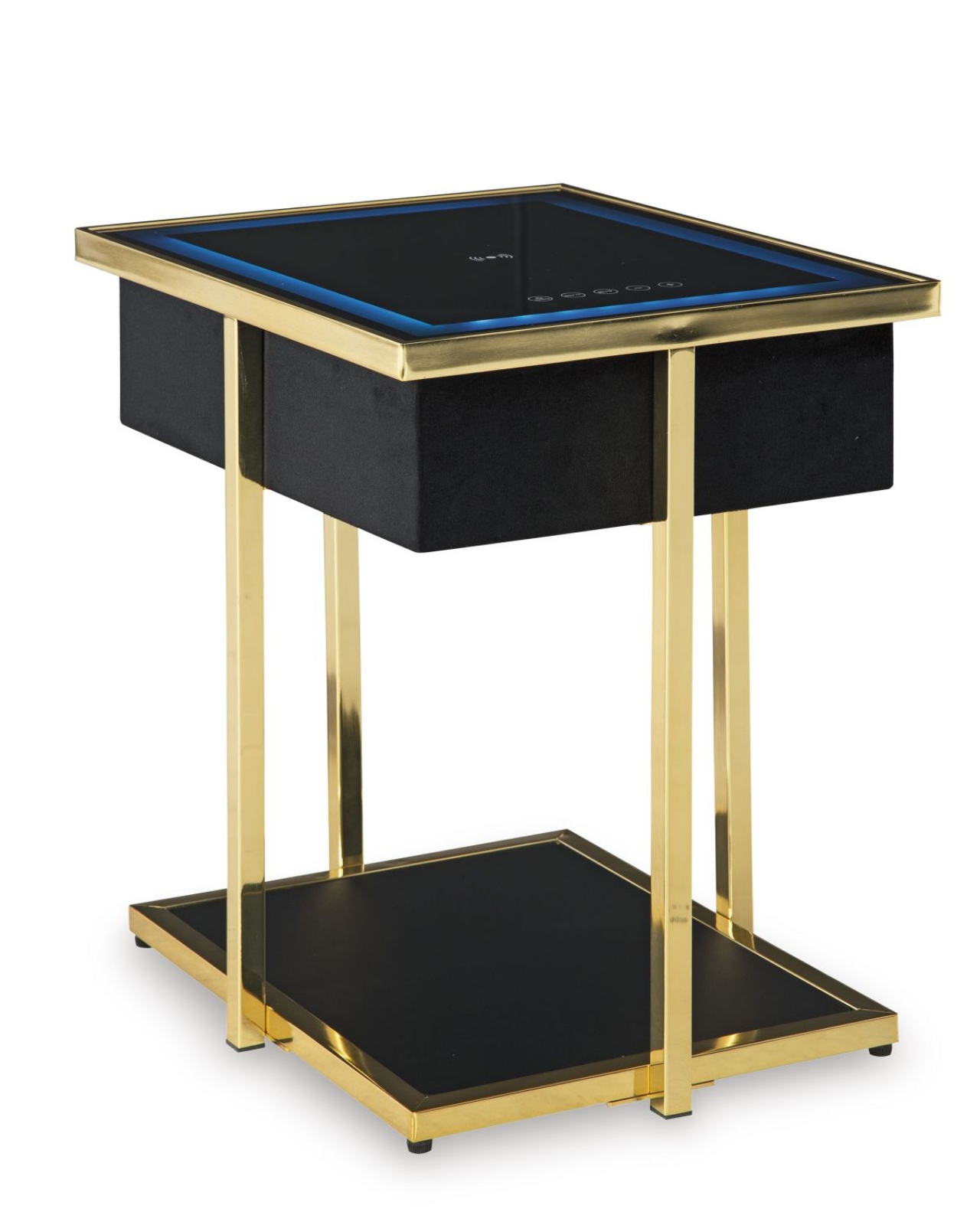 Picture of Rexwell Accent Table