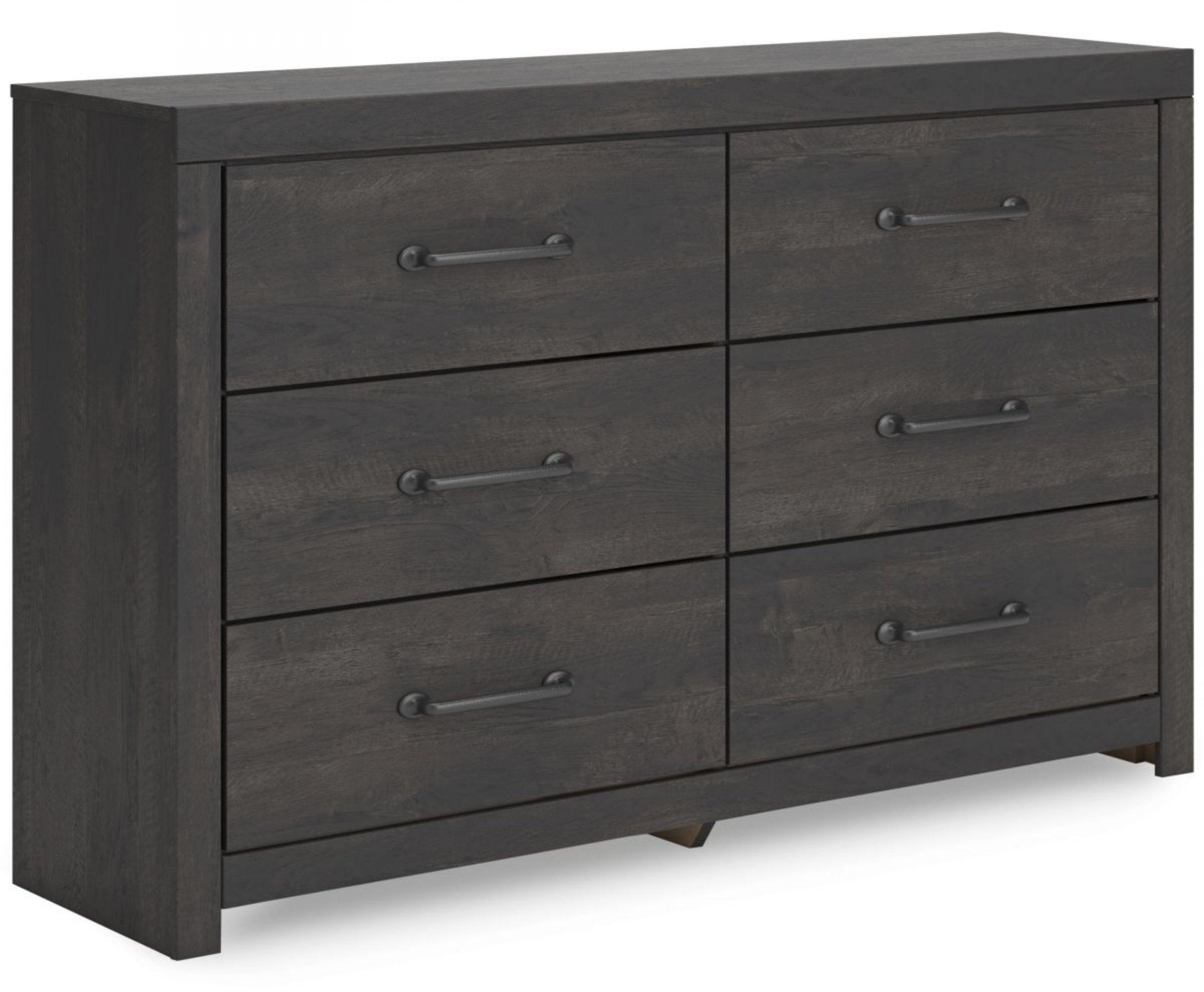 Picture of Delmorta Dresser