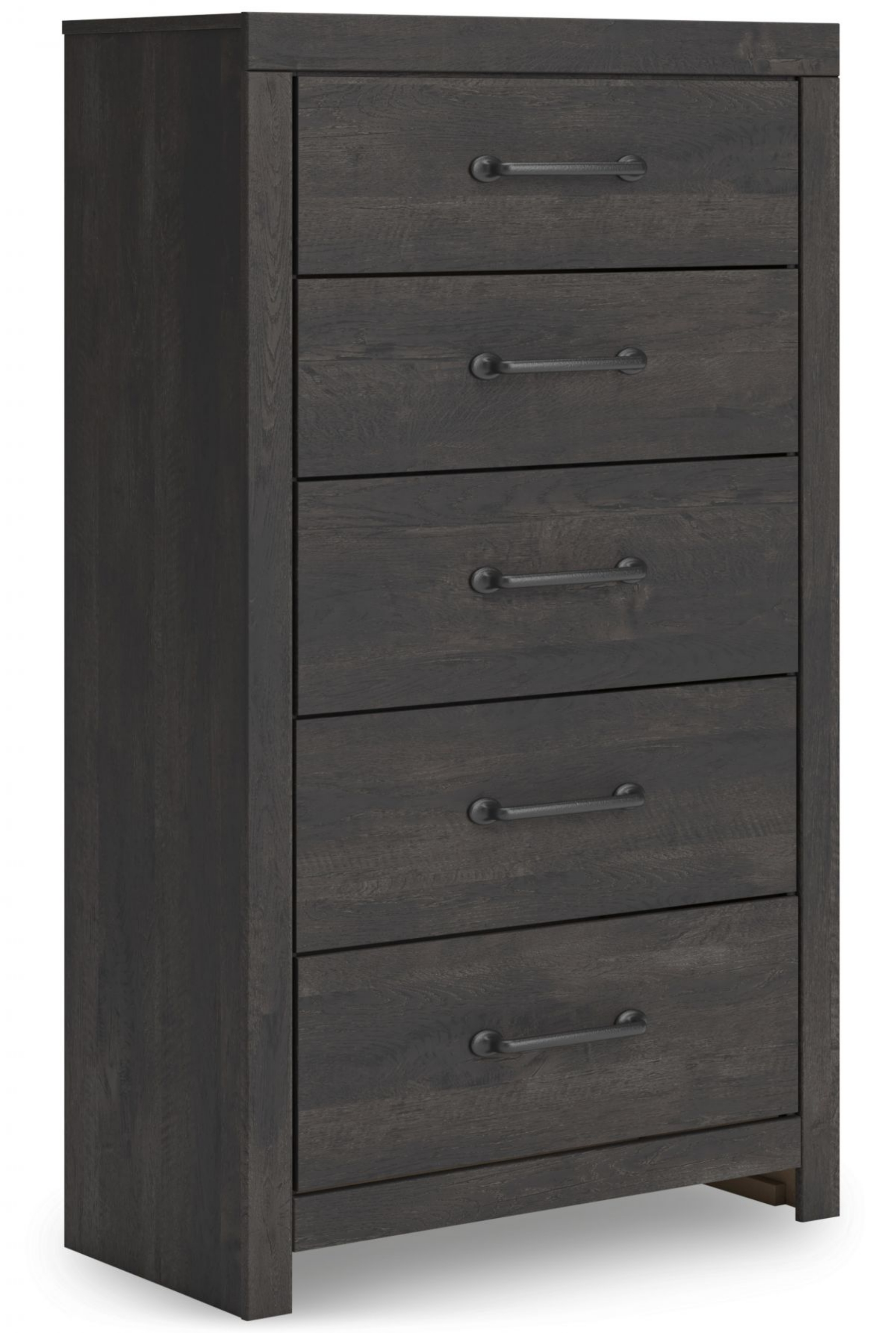 Picture of Delmorta Chest of Drawers