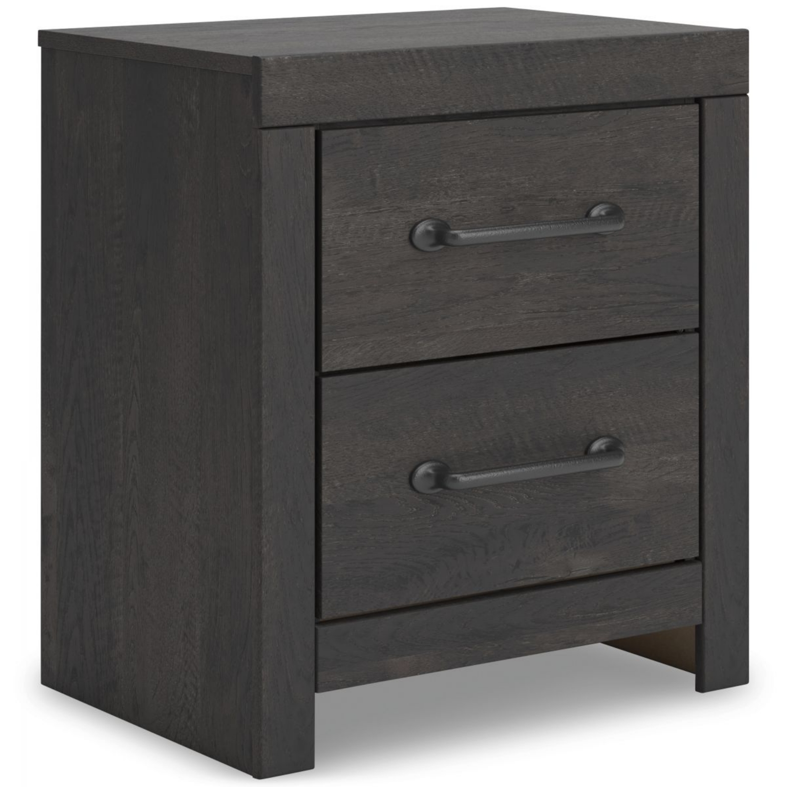 Picture of Delmorta Nightstand