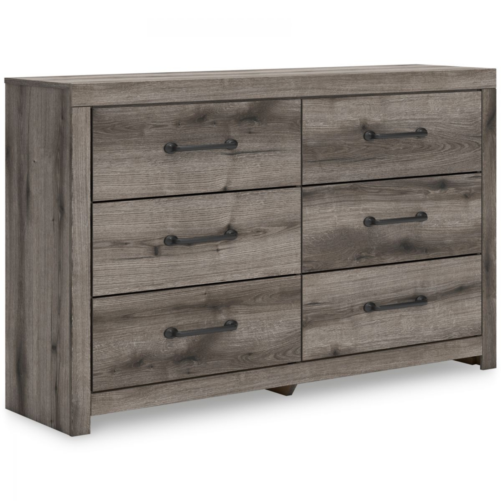 Picture of Urbanoore Dresser