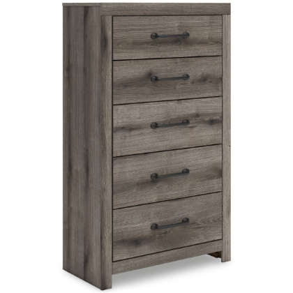 Picture of Urbanoore Chest of Drawers