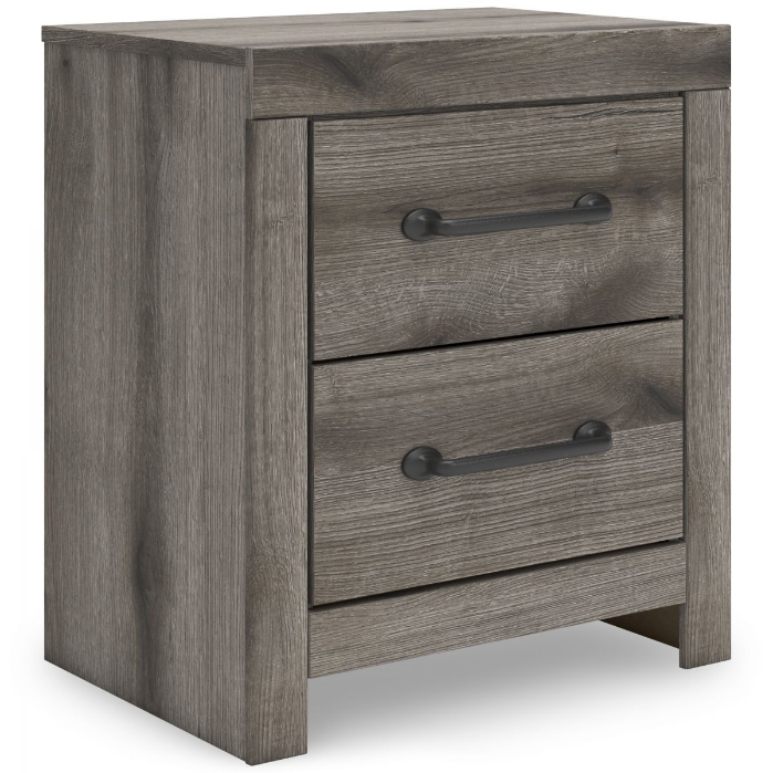 Picture of Urbanoore Nightstand