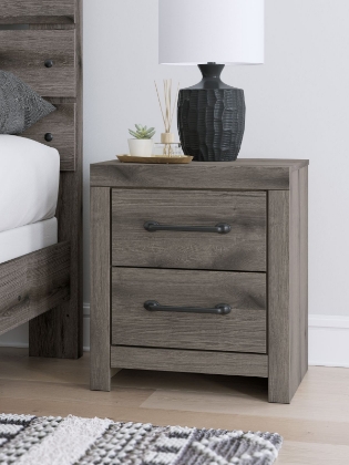 Picture of Urbanoore Nightstand