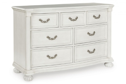 Picture of Montelaine Dresser