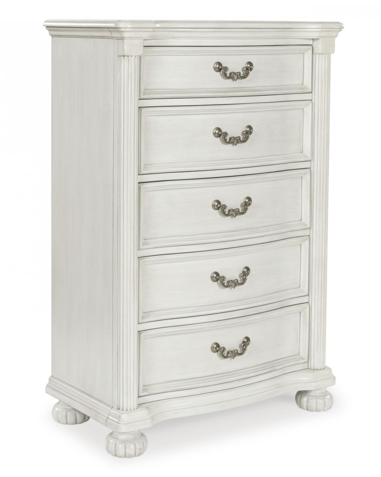 Picture of Montelaine Chest of Drawers