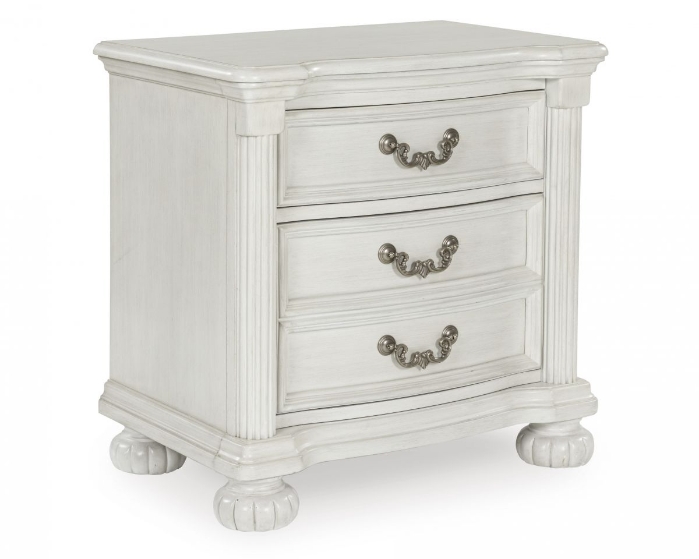 Picture of Montelaine Nightstand