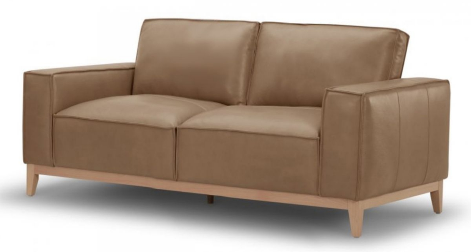 Picture of Nokona Loveseat