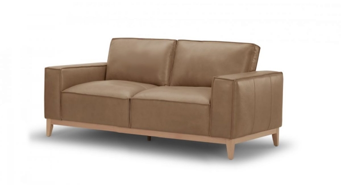 Picture of Nokona Loveseat