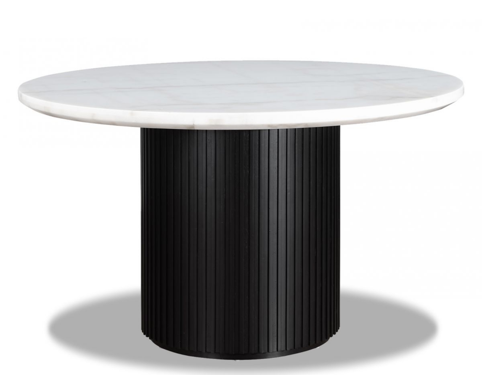 Picture of Colvin Dining Table