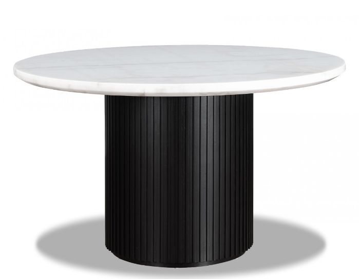 Picture of Colvin Dining Table