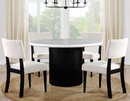 Picture of Colvin Dining Table