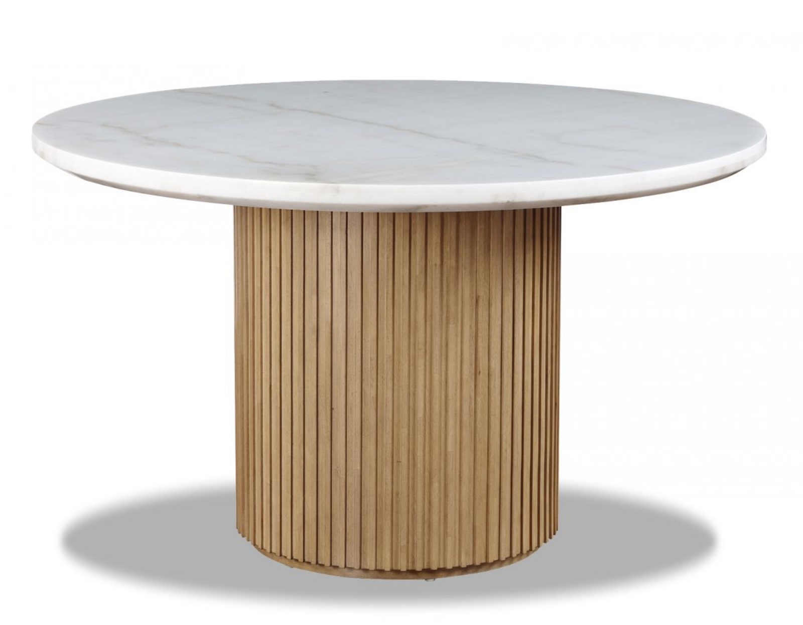 Picture of Colvin Dining Table